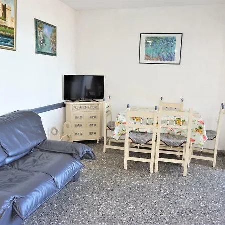 Pineda Beach 1a Linea P34 Ref. 03.102017 * La Pineda